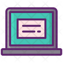پیش‌نمایش فایل laptop-5181086 از پک چندرسانه‌ای
