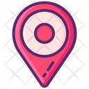 پیش‌نمایش فایل location-5181089 از پک چندرسانه‌ای