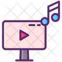 پیش‌نمایش فایل multimedia-5181096 از پک چندرسانه‌ای