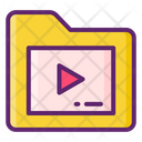 پیش‌نمایش فایل multimedia-folder-5181097 از پک چندرسانه‌ای