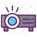 پیش‌نمایش فایل multimedia-projector-5181098 از پک چندرسانه‌ای