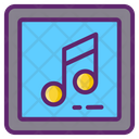 پیش‌نمایش فایل music-notes-5181099 از پک چندرسانه‌ای