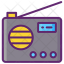 پیش‌نمایش فایل radio-5181107 از پک چندرسانه‌ای