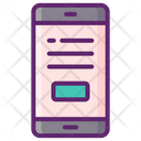 پیش‌نمایش فایل smartphone-5181117 از پک چندرسانه‌ای