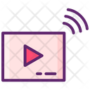 پیش‌نمایش فایل streaming-5181122 از پک چندرسانه‌ای