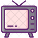 پیش‌نمایش فایل television-5181124 از پک چندرسانه‌ای