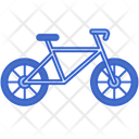 پیش‌نمایش فایل bicycle-5180975 از پک اکولوژی