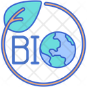پیش‌نمایش فایل bio-5180976 از پک اکولوژی