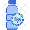 پیش‌نمایش فایل biodegradable-plastic-5180978 از پک اکولوژی