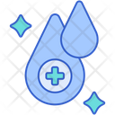 پیش‌نمایش فایل clean-water-5180985 از پک اکولوژی