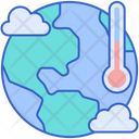 پیش‌نمایش فایل climate-5180986 از پک اکولوژی