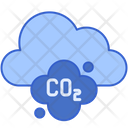 پیش‌نمایش فایل co2-carbon-dioxide-5180987 از پک اکولوژی
