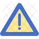پیش‌نمایش فایل danger-5180990 از پک اکولوژی