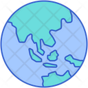 پیش‌نمایش فایل earth-5180994 از پک اکولوژی