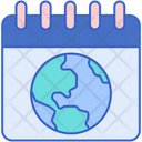 پیش‌نمایش فایل earth-day-5180995 از پک اکولوژی