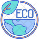 پیش‌نمایش فایل eco-5180996 از پک اکولوژی