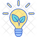 پیش‌نمایش فایل eco-bulb-5180997 از پک اکولوژی