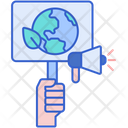 پیش‌نمایش فایل ecology-campaign-5181003 از پک اکولوژی