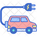 پیش‌نمایش فایل electric-vehicle-ev-5181007 از پک اکولوژی