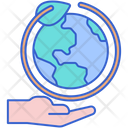 پیش‌نمایش فایل environment-5181009 از پک اکولوژی