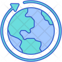 پیش‌نمایش فایل global-5181013 از پک اکولوژی
