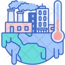 پیش‌نمایش فایل global-warming-5181014 از پک اکولوژی