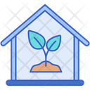 پیش‌نمایش فایل green-house-5181019 از پک اکولوژی