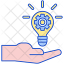 پیش‌نمایش فایل innovation-5181023 از پک اکولوژی