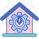 پیش‌نمایش فایل low-energy-house-5181027 از پک اکولوژی