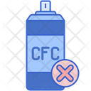 پیش‌نمایش فایل non-cfc-5181030 از پک اکولوژی