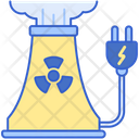 پیش‌نمایش فایل nuclear-energy-5181031 از پک اکولوژی