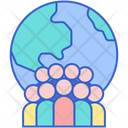 پیش‌نمایش فایل population-5181036 از پک اکولوژی