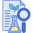 پیش‌نمایش فایل research-5181041 از پک اکولوژی