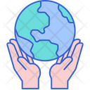 پیش‌نمایش فایل save-the-planet-5181042 از پک اکولوژی