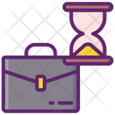 پیش‌نمایش فایل business-hours-5180782 از پک تماس با ما