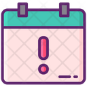 پیش‌نمایش فایل calendar-5180783 از پک تماس با ما