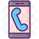 پیش‌نمایش فایل call-5180784 از پک تماس با ما