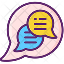 پیش‌نمایش فایل chat-5180786 از پک تماس با ما
