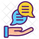 پیش‌نمایش فایل communication-5180788 از پک تماس با ما