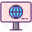 پیش‌نمایش فایل computer-5180790 از پک تماس با ما
