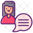 پیش‌نمایش فایل customer-5180793 از پک تماس با ما
