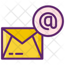 پیش‌نمایش فایل email-5180798 از پک تماس با ما