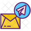 پیش‌نمایش فایل email-send-5180832 از پک تماس با ما