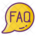 پیش‌نمایش فایل faqs-5180799 از پک تماس با ما