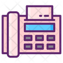 پیش‌نمایش فایل fax-5180800 از پک تماس با ما