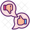 پیش‌نمایش فایل feedback-5180801 از پک تماس با ما