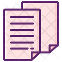 پیش‌نمایش فایل files-5180802 از پک تماس با ما