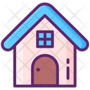 پیش‌نمایش فایل home-5180805 از پک تماس با ما