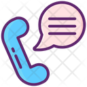 پیش‌نمایش فایل hotline-5180806 از پک تماس با ما