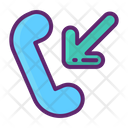 پیش‌نمایش فایل incoming-call-5180808 از پک تماس با ما